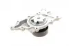 Water Pump. Насос водяний GRAF PA908 (фото 2)