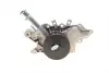 Water Pump. Насос водяний GRAF PA908 (фото 4)