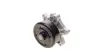 Water Pump. Насос водяний GRAF PA919 (фото 7)
