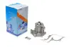 Water Pump. Насос водяний GRAF PA923 (фото 1)