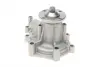 Water Pump. Насос водяний GRAF PA923 (фото 2)