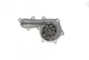 Water Pump. Насос водяний GRAF PA923 (фото 3)