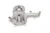 Water Pump. Насос водяний GRAF PA923 (фото 4)