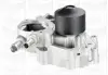 Water Pump. Насос водяний GRAF PA924 (фото 1)