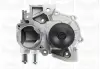 Water Pump. Насос водяний GRAF PA924 (фото 3)