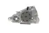 Water Pump. Насос водяний GRAF PA931 (фото 7)