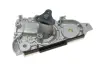 Water Pump. Насос водяний GRAF PA931 (фото 8)