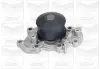 Water Pump. Насос водяний GRAF PA935 (фото 1)