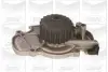 Water Pump. Насос водяний GRAF PA943 (фото 1)