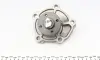 Water Pump. Насос водяний GRAF PA946 (фото 3)