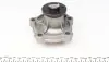 Water Pump. Насос водяний GRAF PA946 (фото 4)