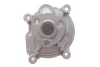 Water Pump. Насос водяний GRAF PA954 (фото 5)