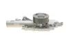Water Pump. Насос водяний GRAF PA955 (фото 4)