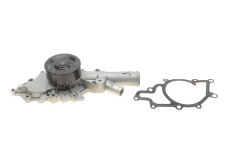 Water Pump. Насос водяний GRAF PA955