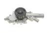 Water Pump. Насос водяний GRAF PA955 (фото 6)