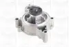Water Pump. Насос водяний GRAF PA957 (фото 1)