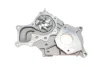 Water Pump. Насос водяний GRAF PA961 (фото 6)
