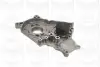 Water Pump. Насос водяний GRAF PA963 (фото 1)