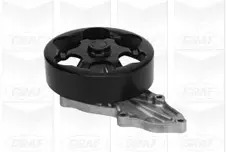 Water Pump. Насос водяний GRAF PA970