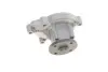 Water Pump. Насос водяний GRAF PA978 (фото 2)