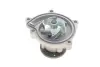 Water Pump. Насос водяний GRAF PA978 (фото 3)
