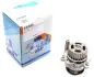 Water Pump. Насос водяний GRAF PA980