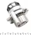 Water Pump. Насос водяний GRAF PA980 (фото 3)