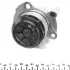 Water Pump. Насос водяний GRAF PA980 (фото 4)
