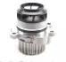 Water Pump. Насос водяний GRAF PA980 (фото 5)