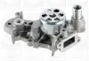 Water Pump. Насос водяний GRAF PA981 (фото 1)