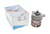 Water Pump. Насос водяний GRAF PA982 (фото 1)