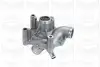 Water Pump. Насос водяний GRAF PA985 (фото 1)