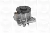 Water Pump. Насос водяний GRAF PA986 (фото 1)