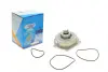 Water Pump. Насос водяний GRAF PA987 (фото 1)