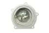 Water Pump. Насос водяний GRAF PA987 (фото 2)