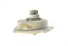 Water Pump. Насос водяний GRAF PA987 (фото 3)