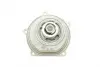 Water Pump. Насос водяний GRAF PA987 (фото 6)