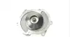 Water Pump. Насос водяний GRAF PA991 (фото 2)