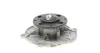 Water Pump. Насос водяний GRAF PA991 (фото 3)