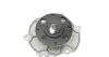 Water Pump. Насос водяний GRAF PA991 (фото 4)