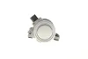 Помпа води BMW 1/3/4/5/X1/X3/X4/X5/X6/Z4 2.0i N20/N26 11-19 (8 лоп) (electric) GRAF PAE1494 (фото 4)