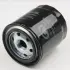 Фильтр масляный, накручиваемый. Фільтр масляний, накручуваний. Oil filter, Spin-On GREAT WALL 1017100ED01 (фото 1)