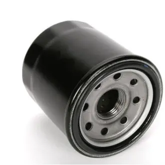 OIL FILTER GREAT WALL SMD360935