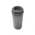 Hydraulic filter, cartridge. Фильтр гидравлический, вставка GRESEN FST115120 (фото 1)