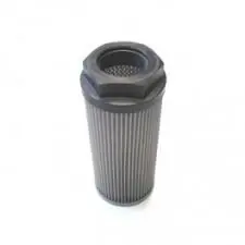 Hydraulic filter, cartridge. Фильтр гидравлический, вставка GRESEN FST115120