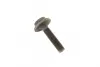 Drive shaft. Полуось GSP 201529 (фото 6)