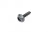 Drive shaft. Полуось GSP 201530 (фото 9)