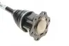 Drive shaft. Полуось GSP 201530OL (фото 2)