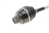Drive shaft. Полуось GSP 201530OL (фото 3)