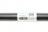 Drive shaft. Полуось GSP 201530OL (фото 4)